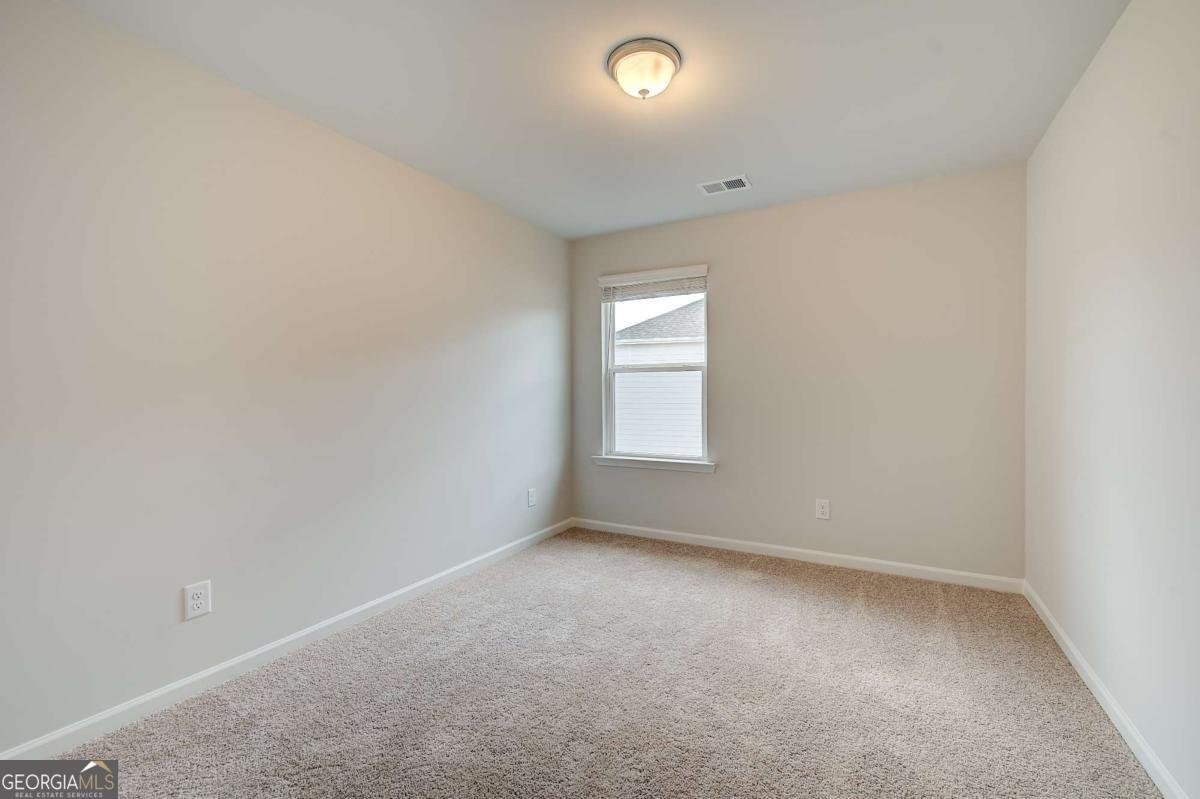 237 Tulip Drive Covington - Photo 15