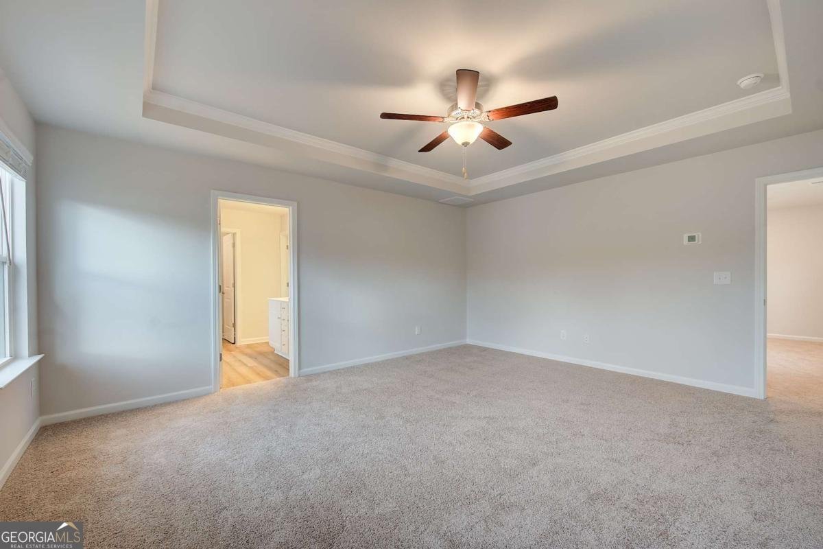 237 Tulip Drive Covington - Photo 20