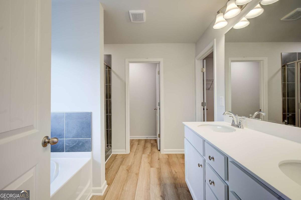 237 Tulip Drive Covington - Photo 21