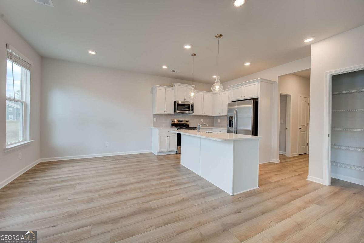 237 Tulip Drive Covington - Photo 9