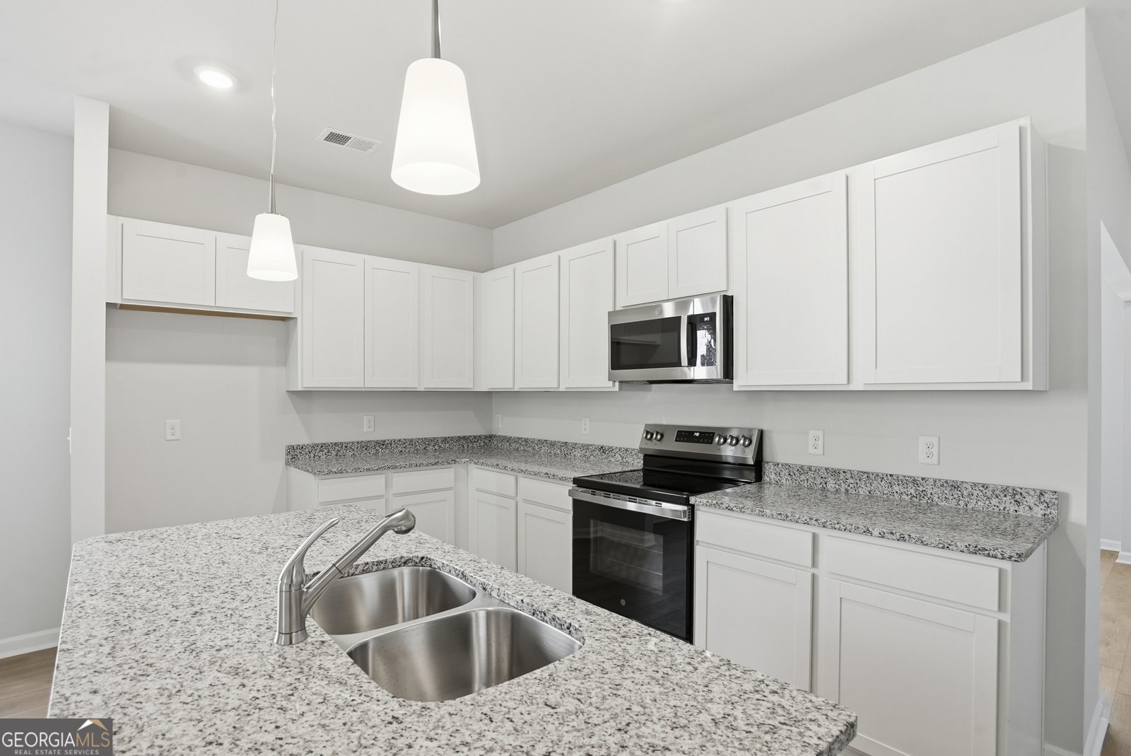 506 Outpost Way Statesboro - Photo 10