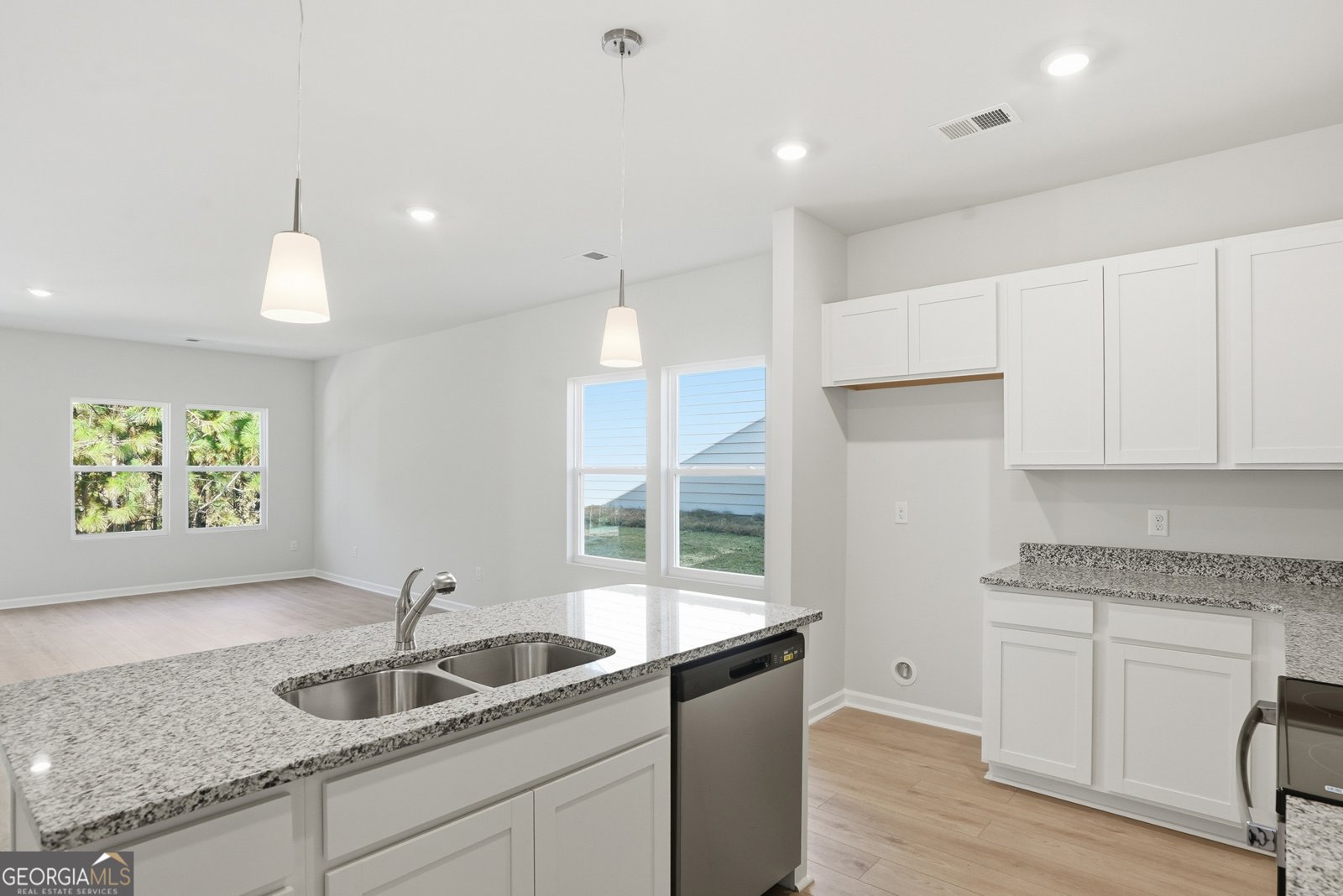 506 Outpost Way Statesboro - Photo 11