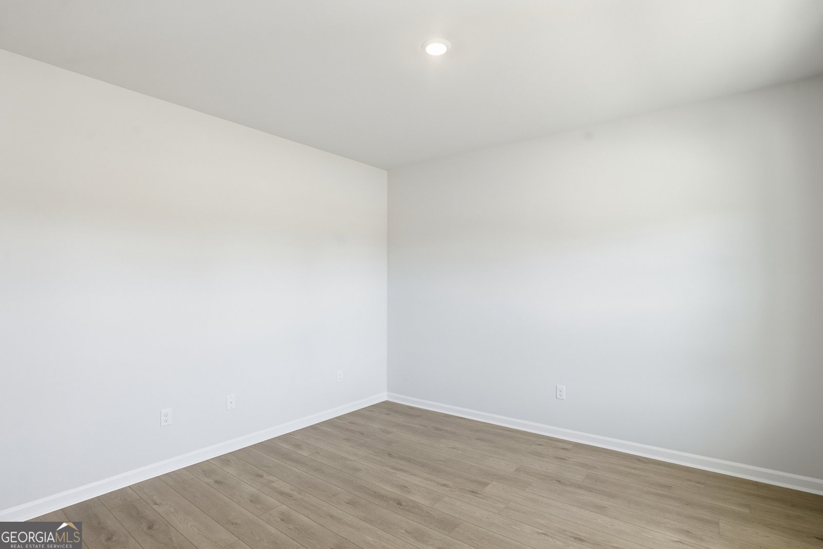 506 Outpost Way Statesboro - Photo 15