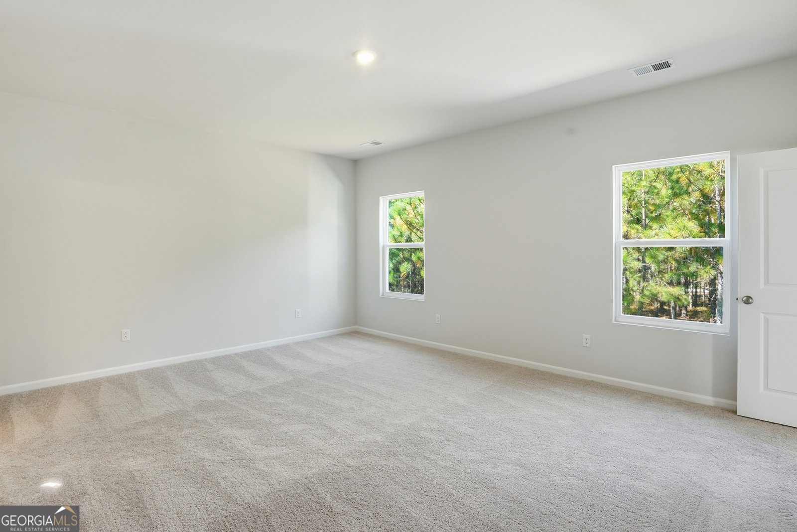 506 Outpost Way Statesboro - Photo 18