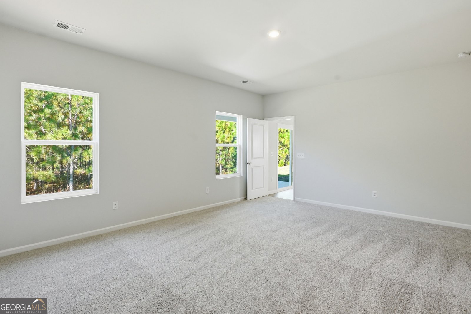 506 Outpost Way Statesboro - Photo 19