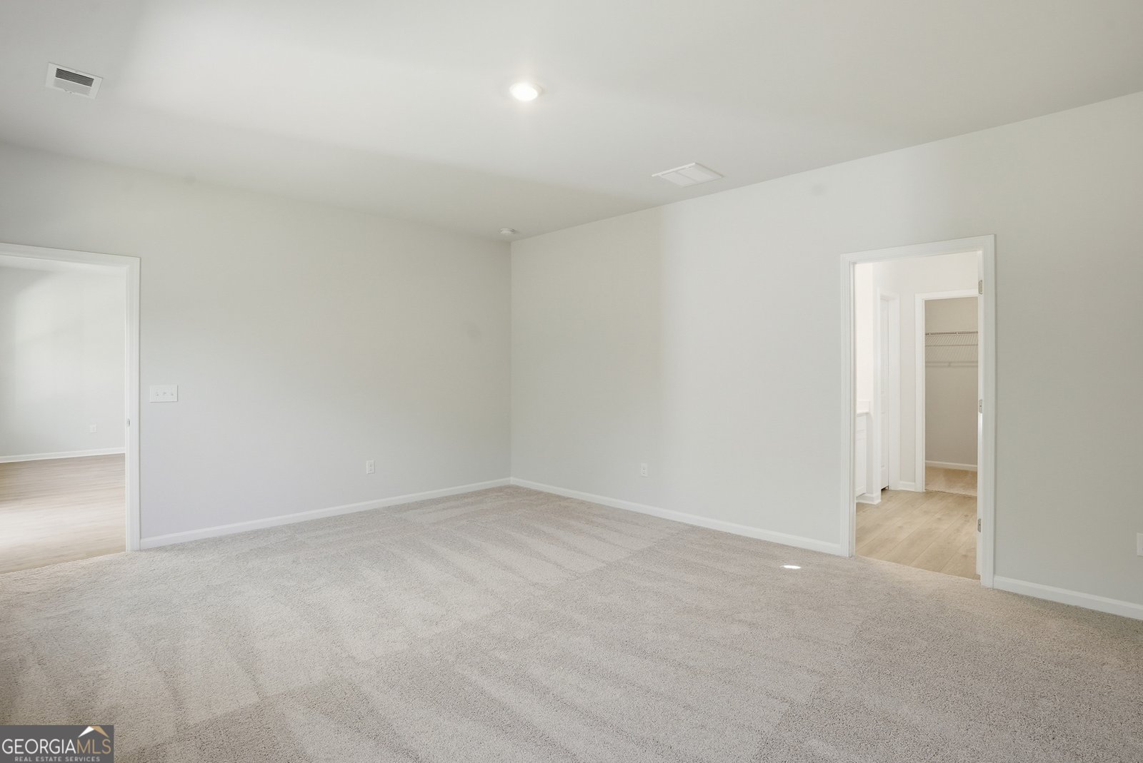 506 Outpost Way Statesboro - Photo 20