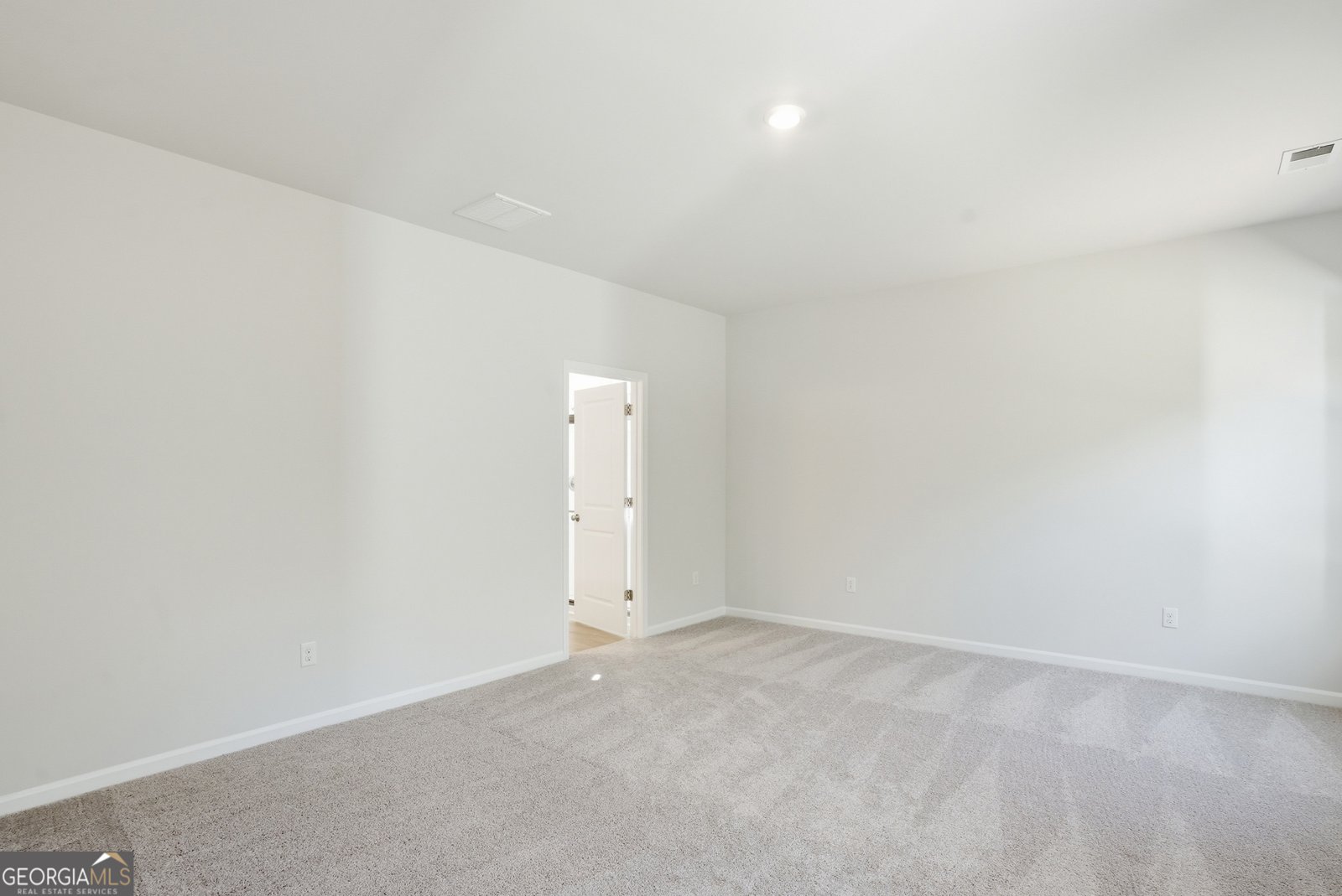 506 Outpost Way Statesboro - Photo 21