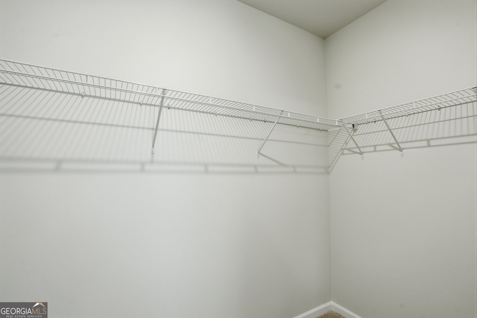 506 Outpost Way Statesboro - Photo 24
