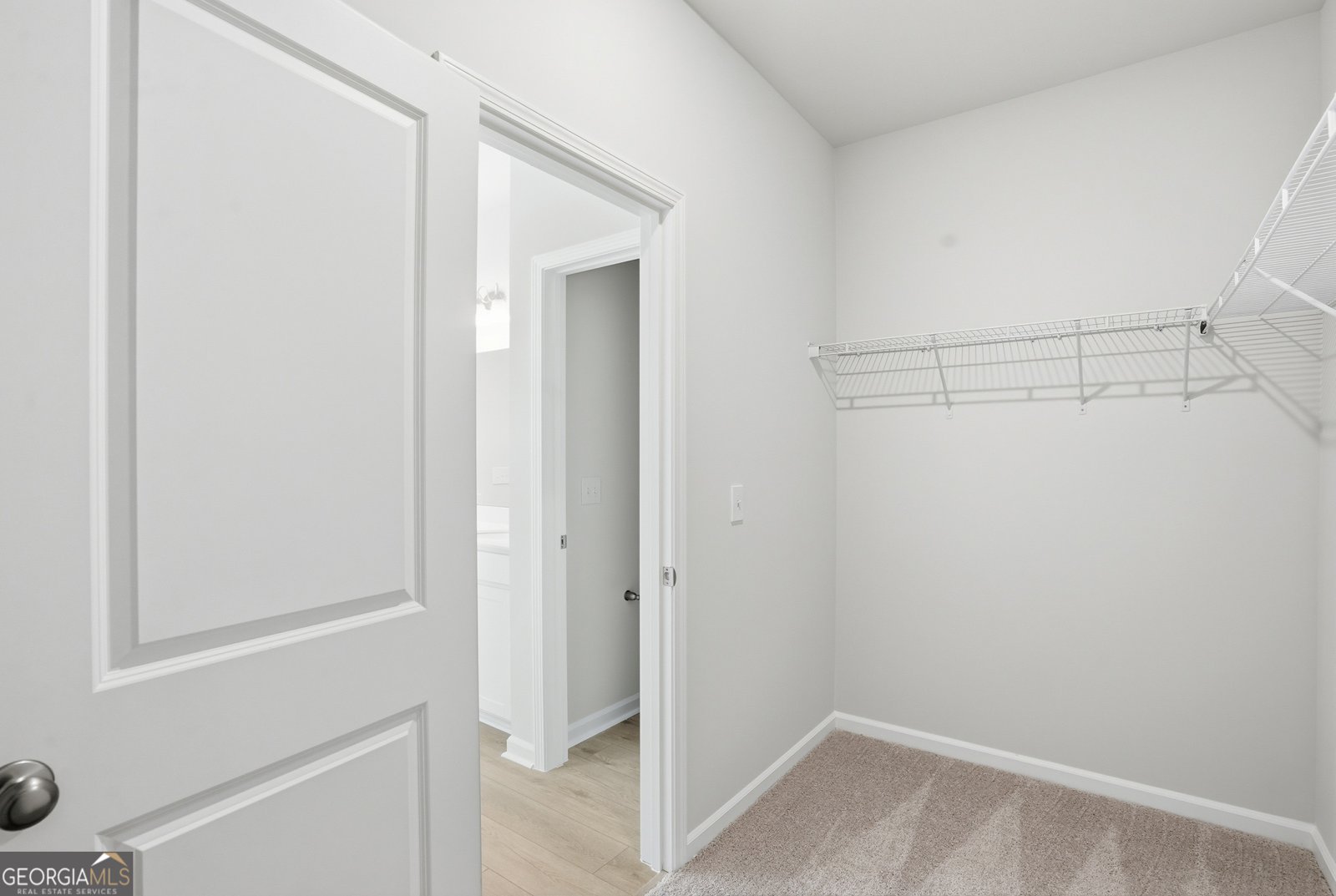 506 Outpost Way Statesboro - Photo 25