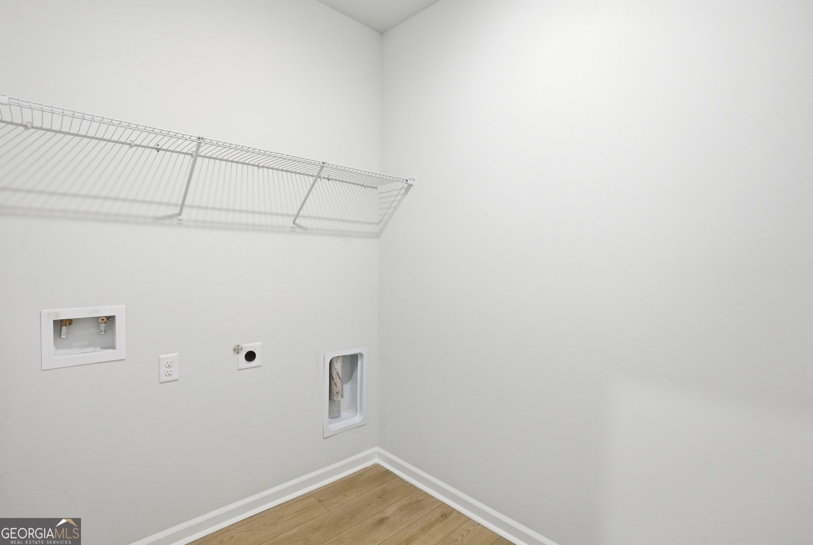 506 Outpost Way Statesboro - Photo 28