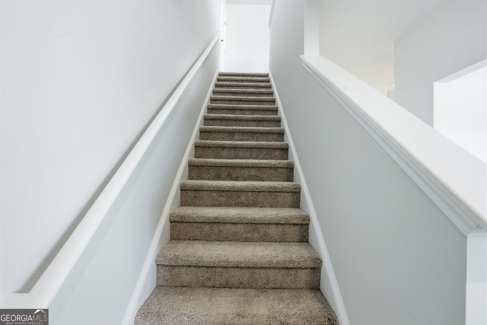 506 Outpost Way Statesboro - Photo 29