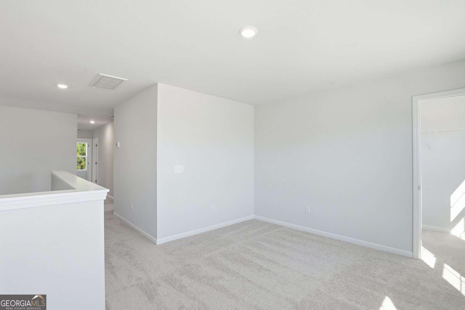 506 Outpost Way Statesboro - Photo 30