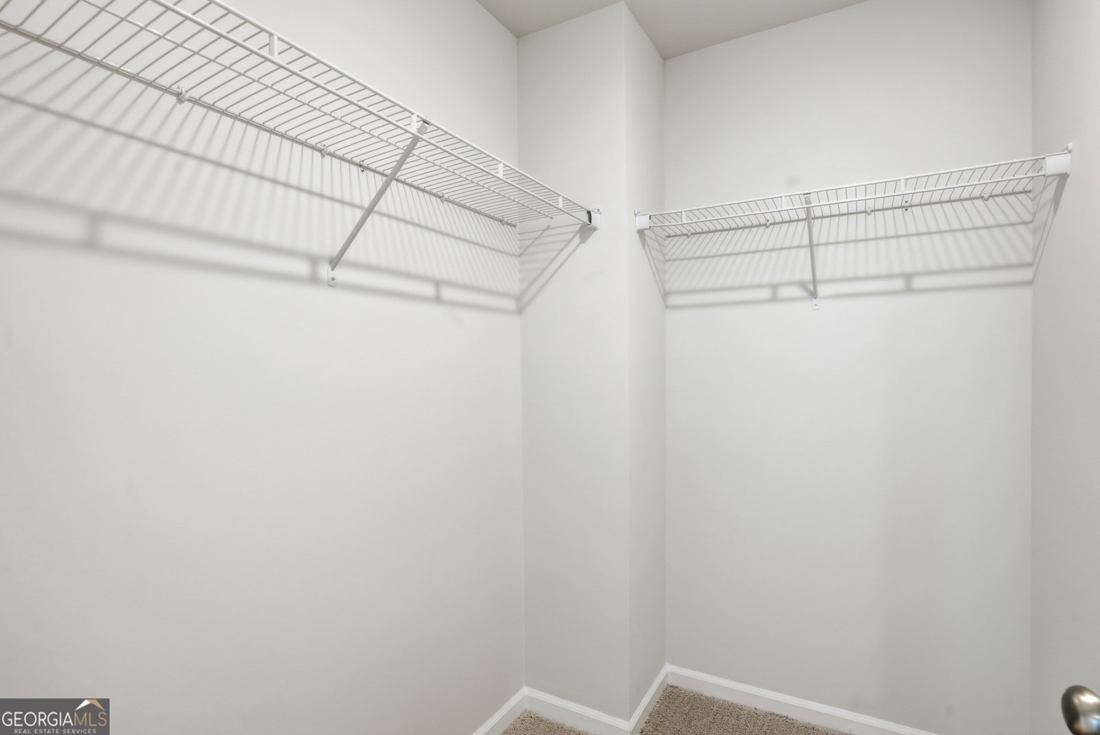 506 Outpost Way Statesboro - Photo 34