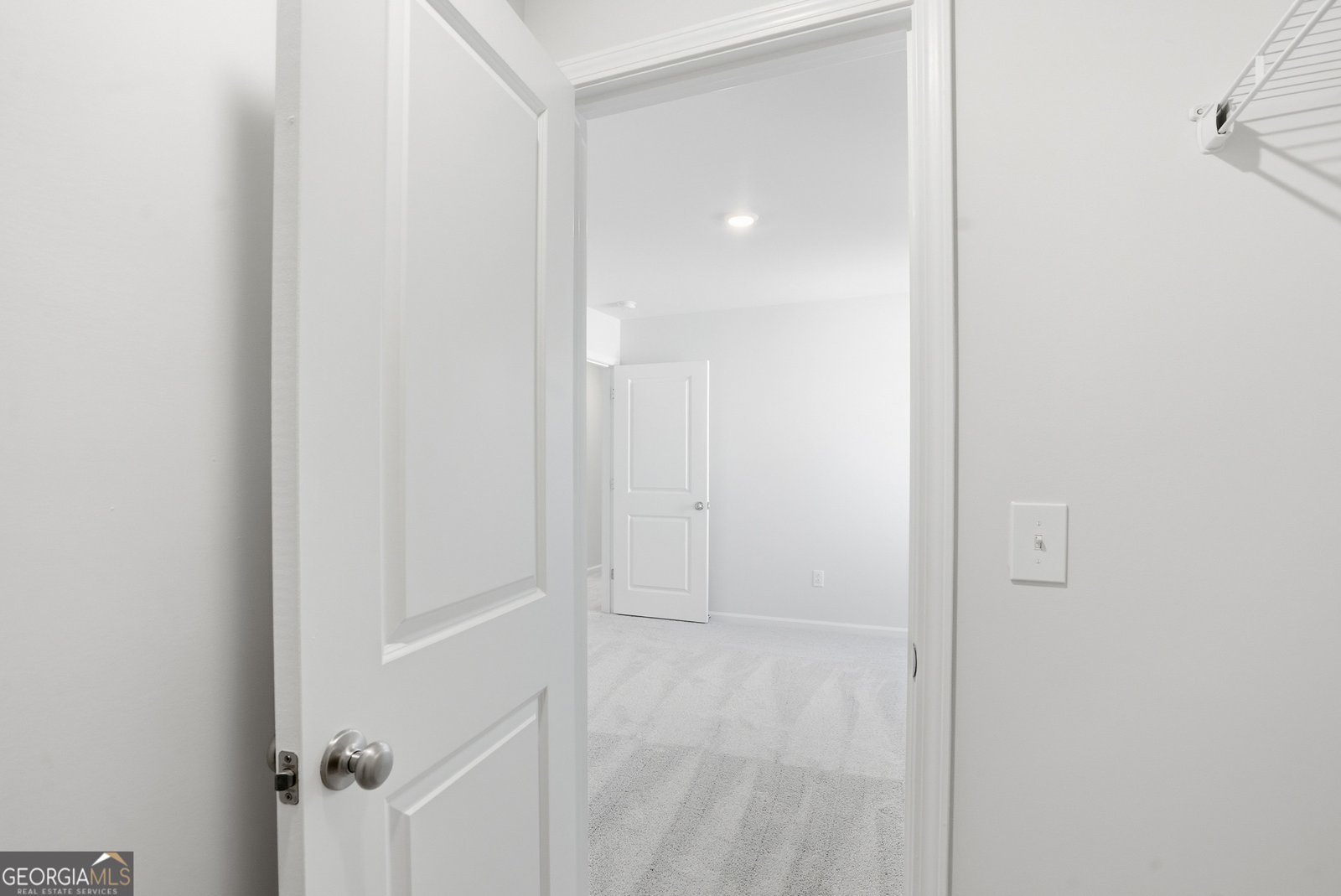 506 Outpost Way Statesboro - Photo 36