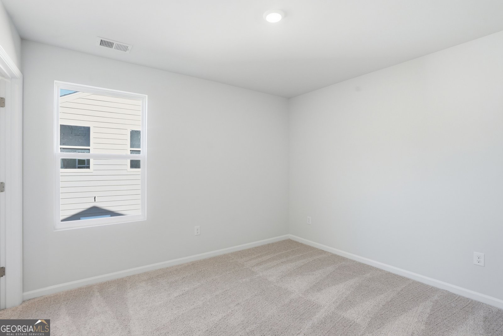 506 Outpost Way Statesboro - Photo 37