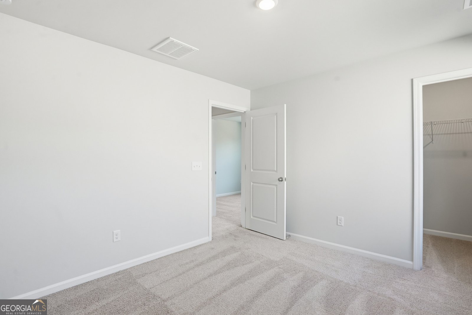 506 Outpost Way Statesboro - Photo 38