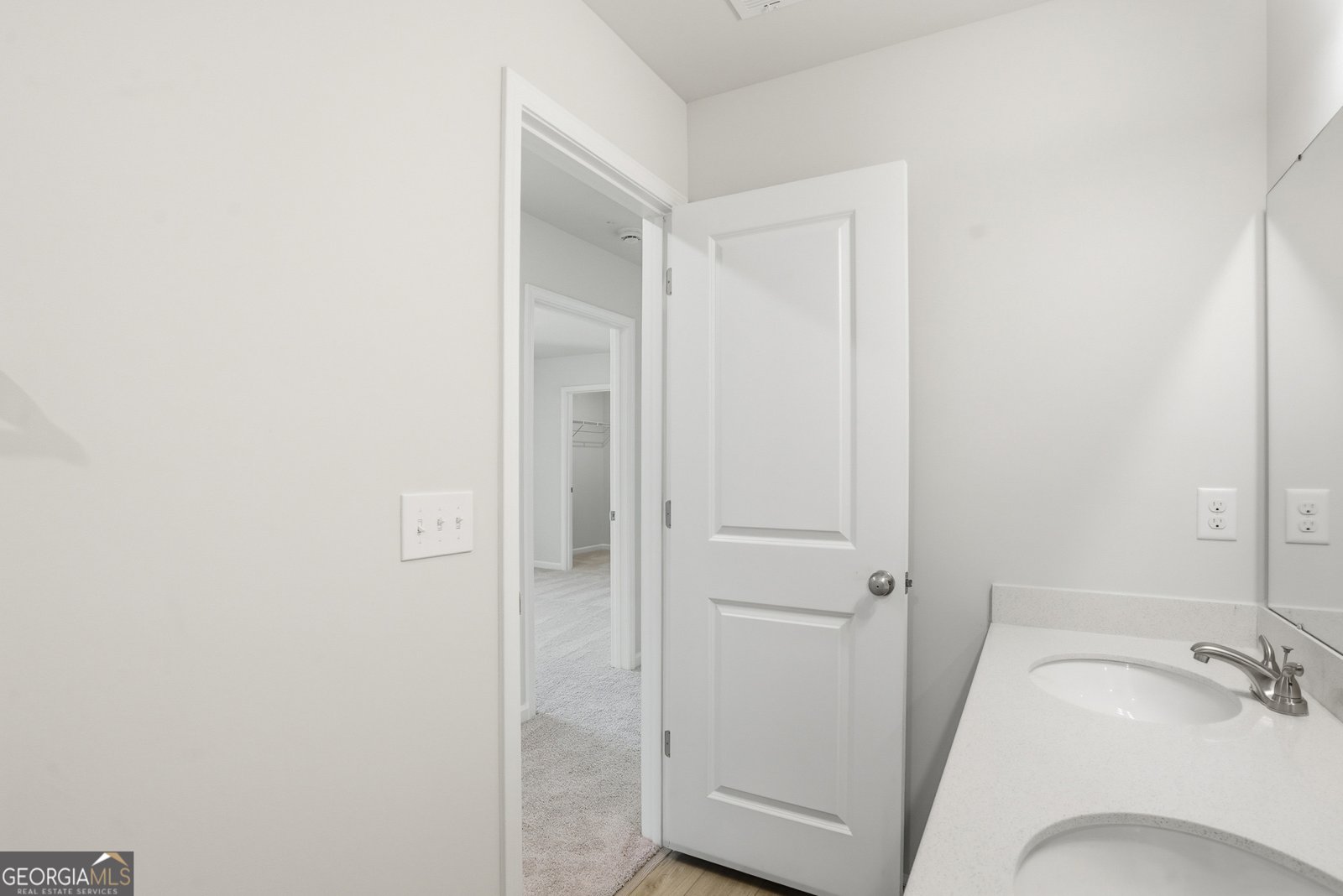 506 Outpost Way Statesboro - Photo 41
