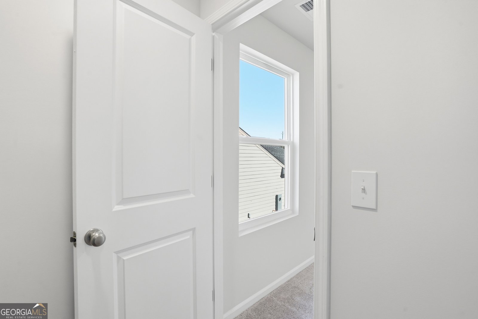 506 Outpost Way Statesboro - Photo 42