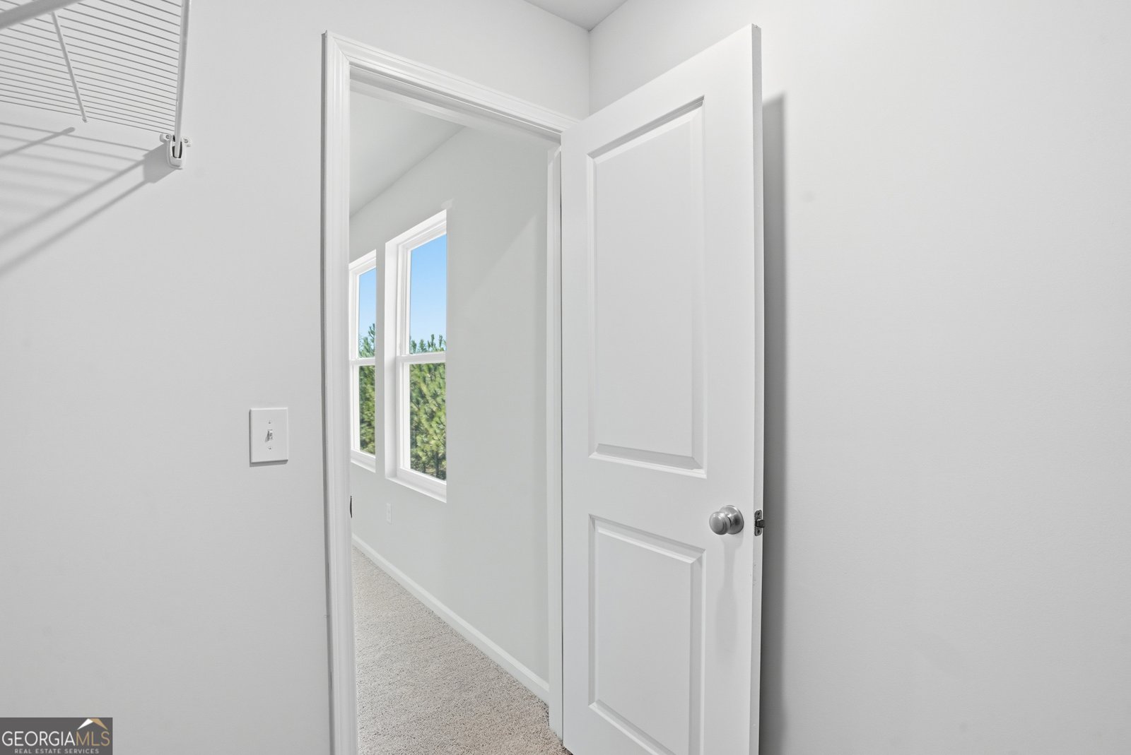 506 Outpost Way Statesboro - Photo 43