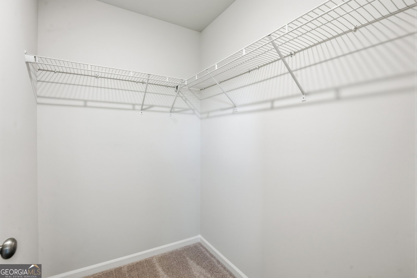 506 Outpost Way Statesboro - Photo 46