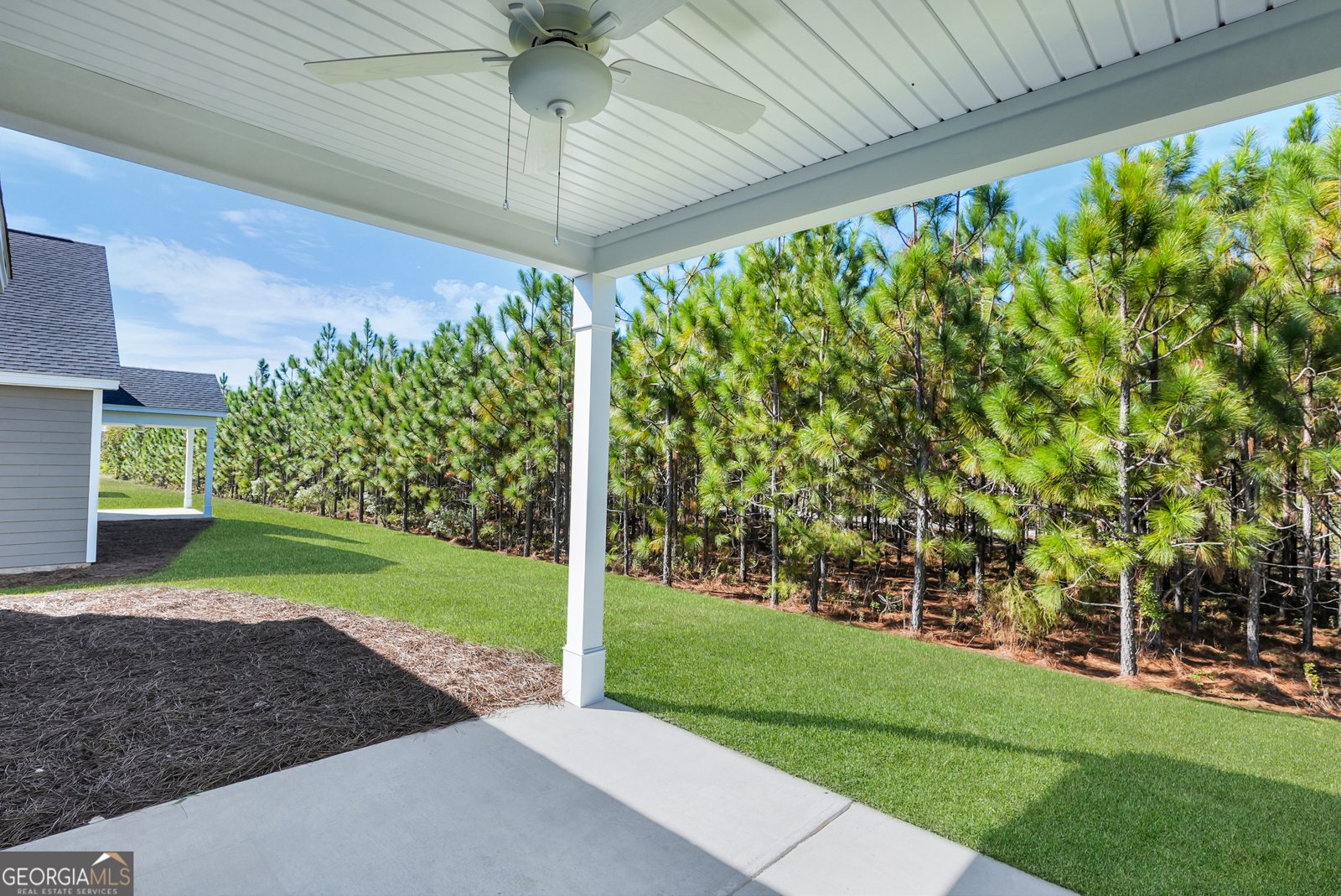 506 Outpost Way Statesboro - Photo 49