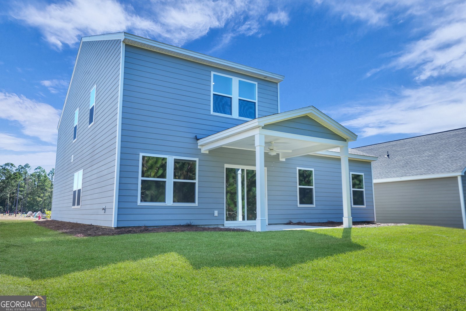 506 Outpost Way Statesboro - Photo 52