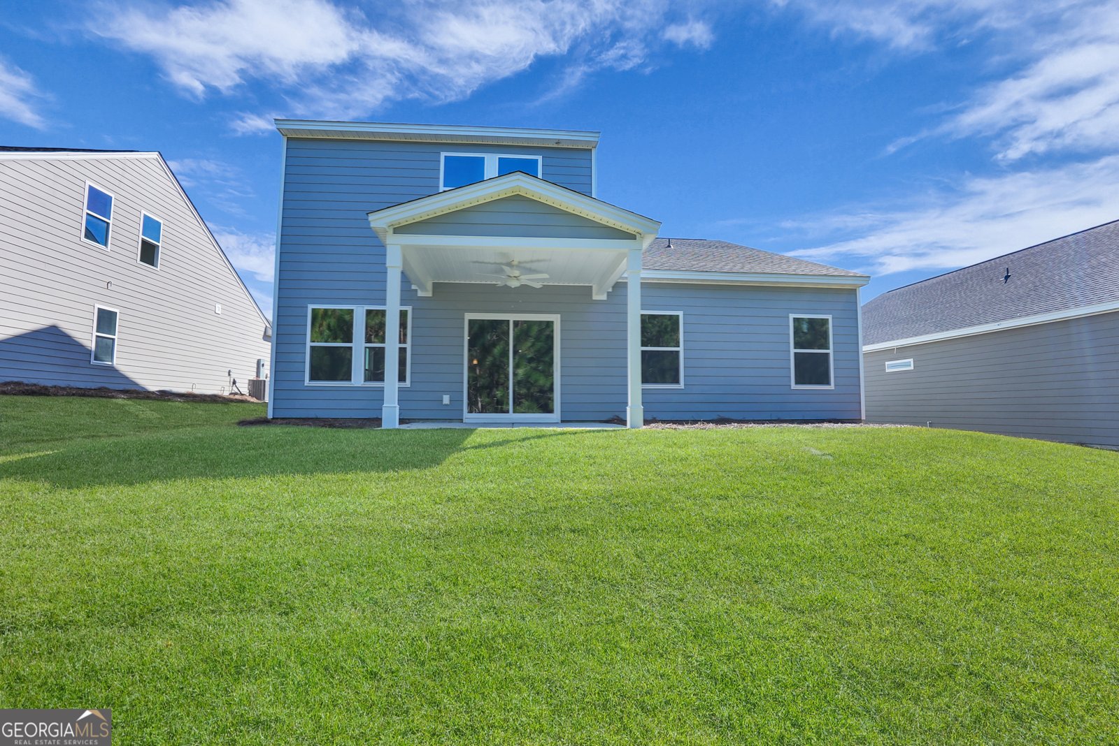 506 Outpost Way Statesboro - Photo 53