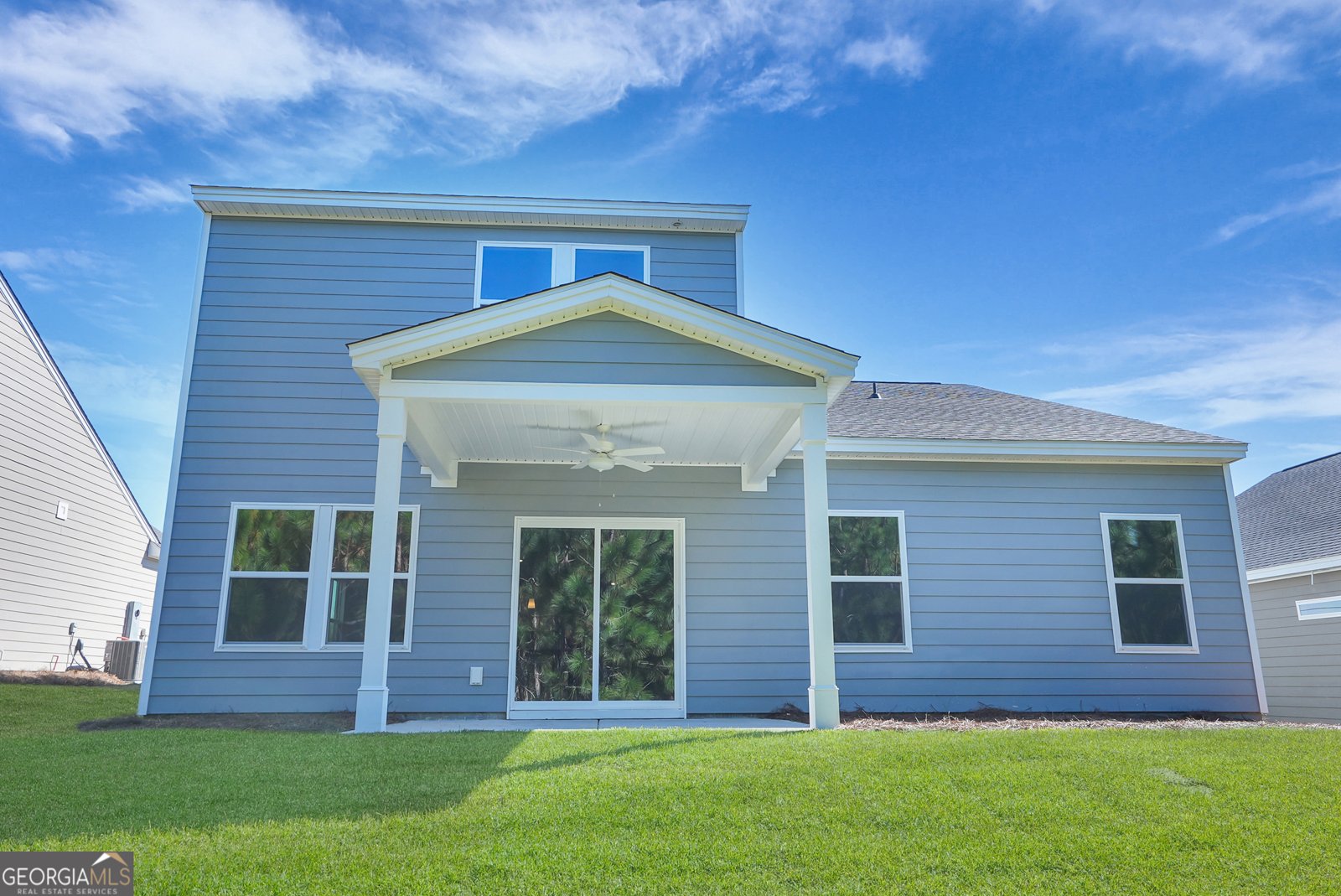 506 Outpost Way Statesboro - Photo 54