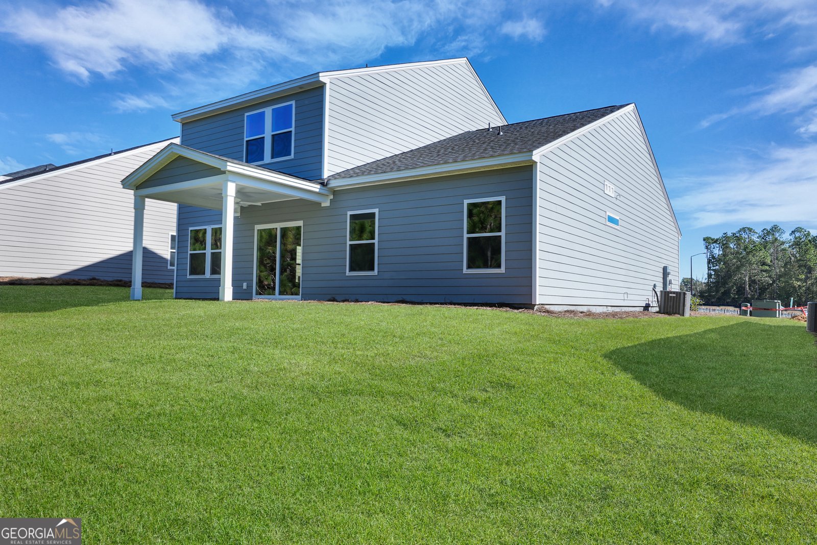 506 Outpost Way Statesboro - Photo 55