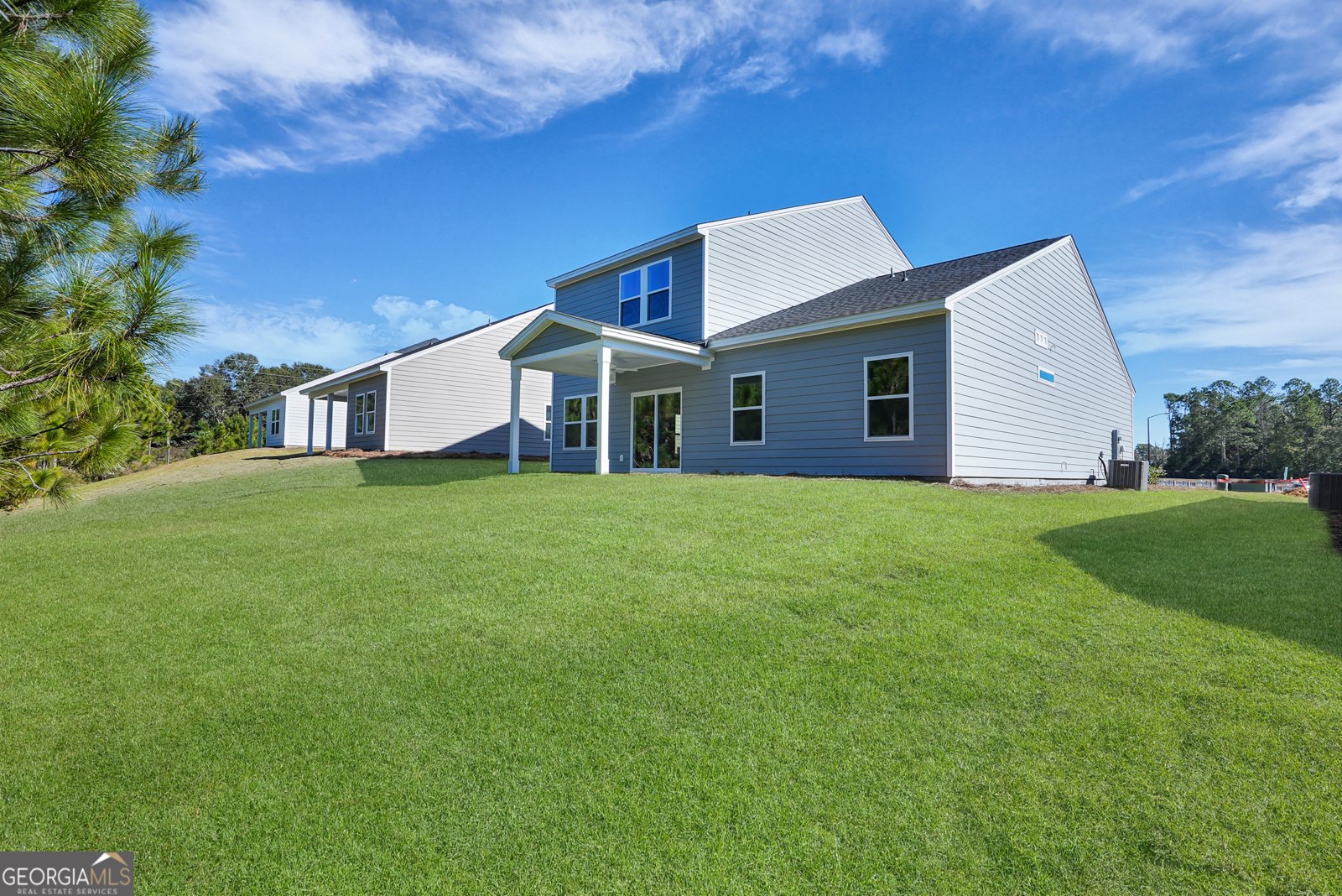 506 Outpost Way Statesboro - Photo 56