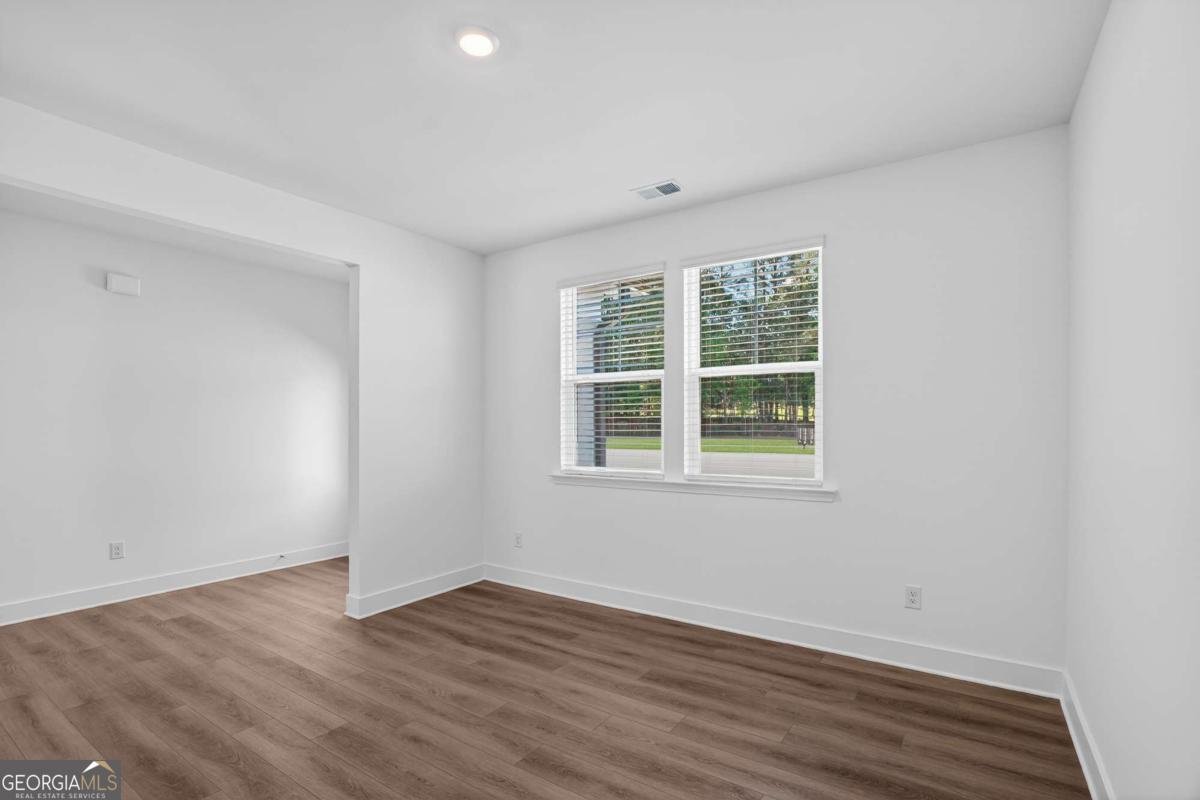 501 Wasp Creek Lane Jackson - Photo 15