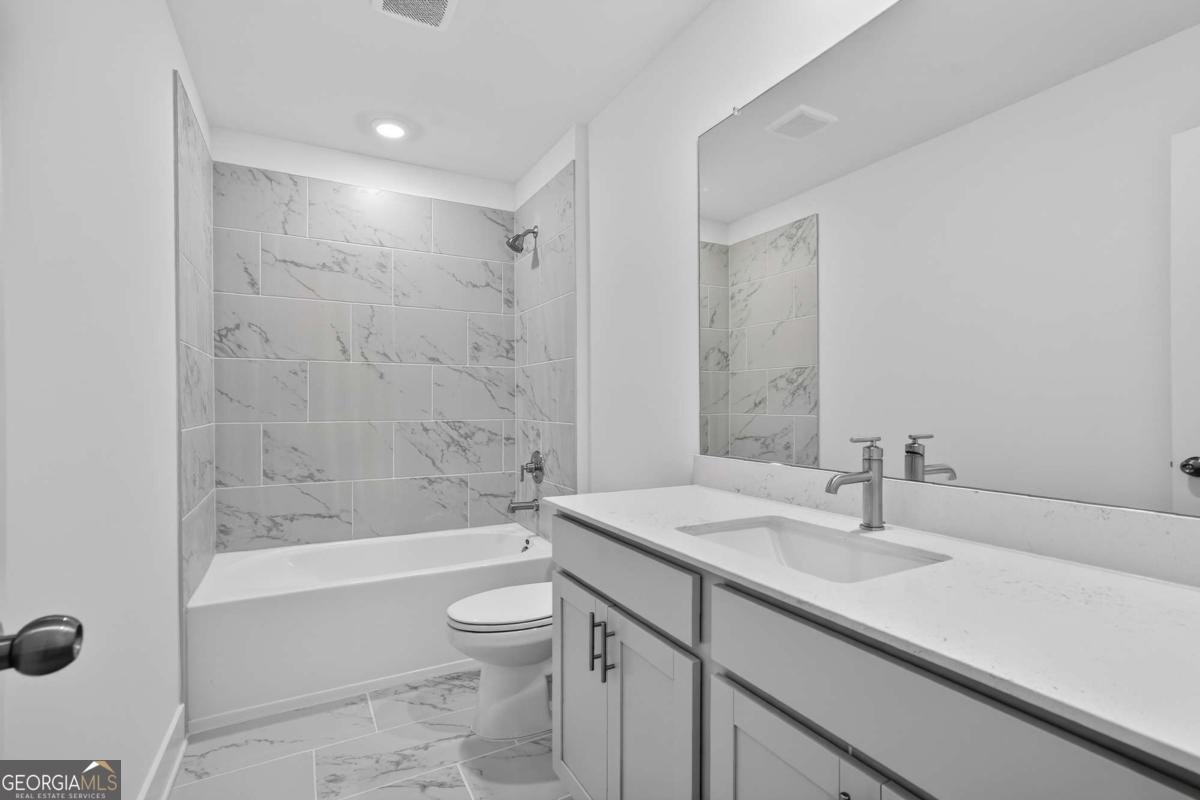 501 Wasp Creek Lane Jackson - Photo 17
