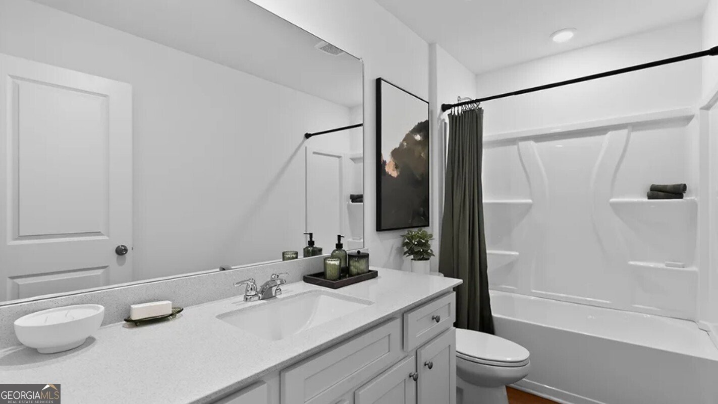 501 Wasp Creek Lane Jackson - Photo 18