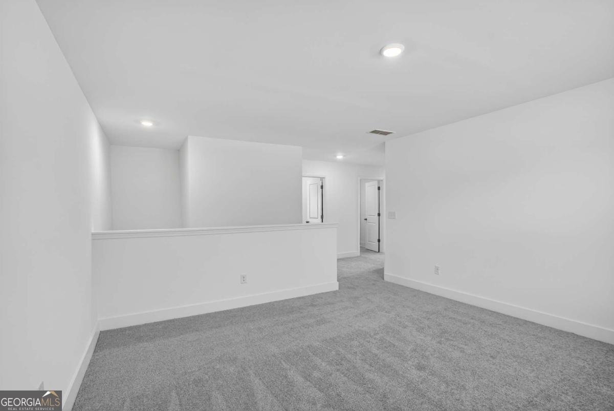 501 Wasp Creek Lane Jackson - Photo 19