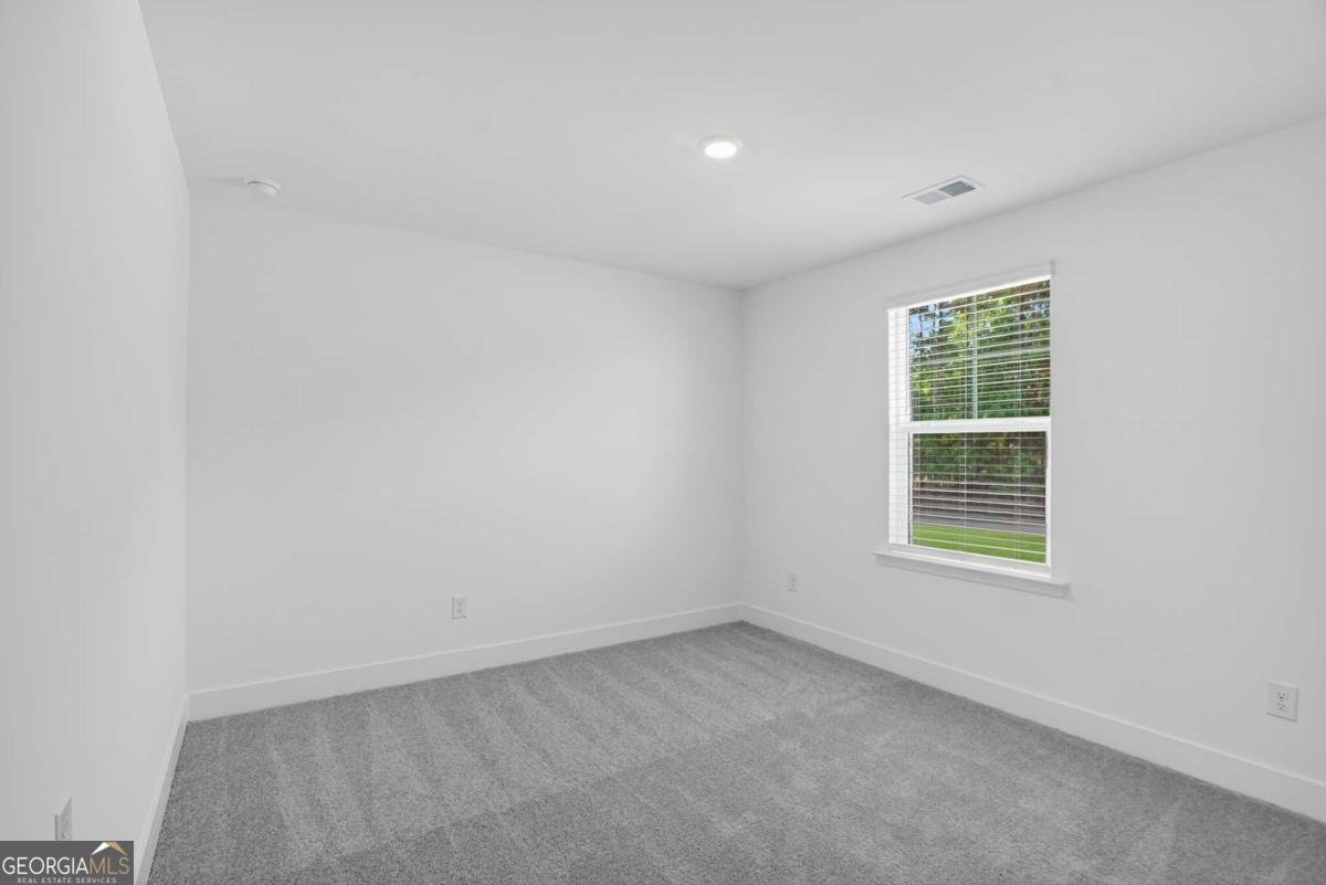 501 Wasp Creek Lane Jackson - Photo 20