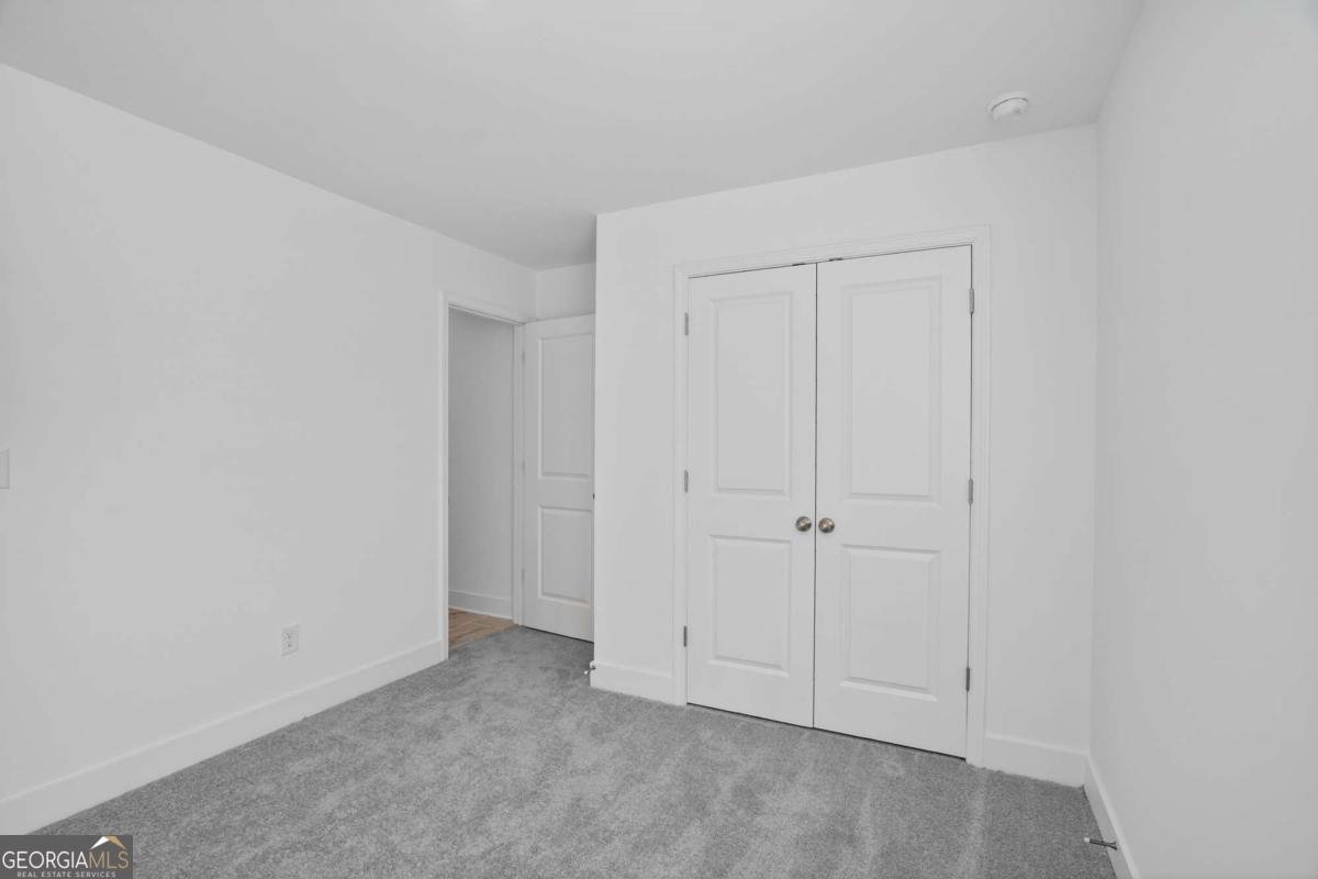 501 Wasp Creek Lane Jackson - Photo 21