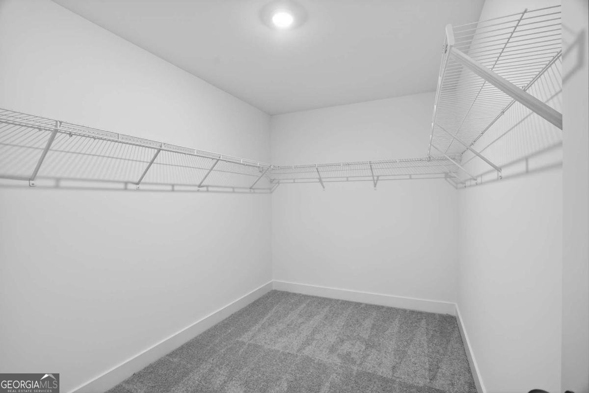 501 Wasp Creek Lane Jackson - Photo 24