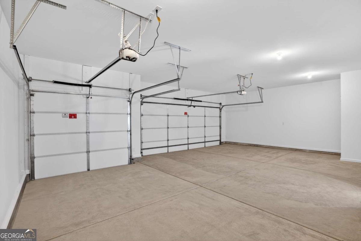 501 Wasp Creek Lane Jackson - Photo 27