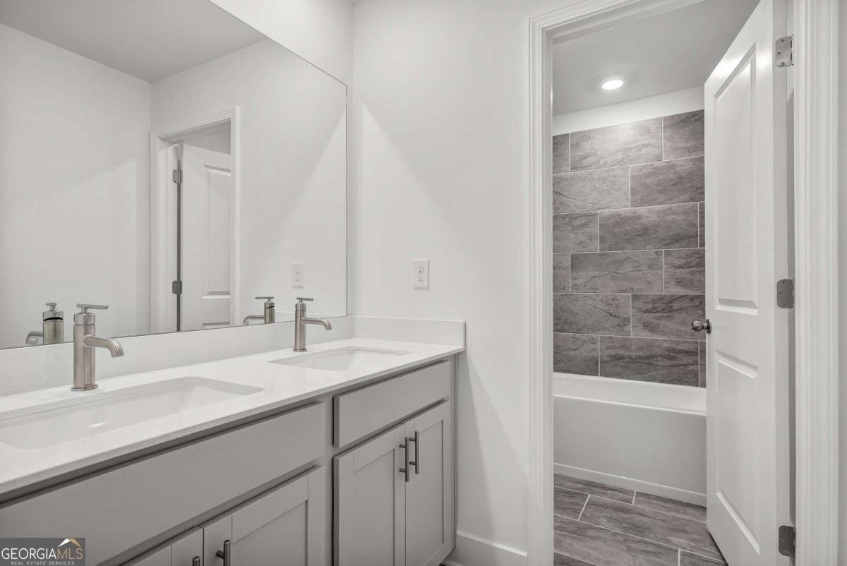 121 Armory Creek Drive Jackson - Photo 10