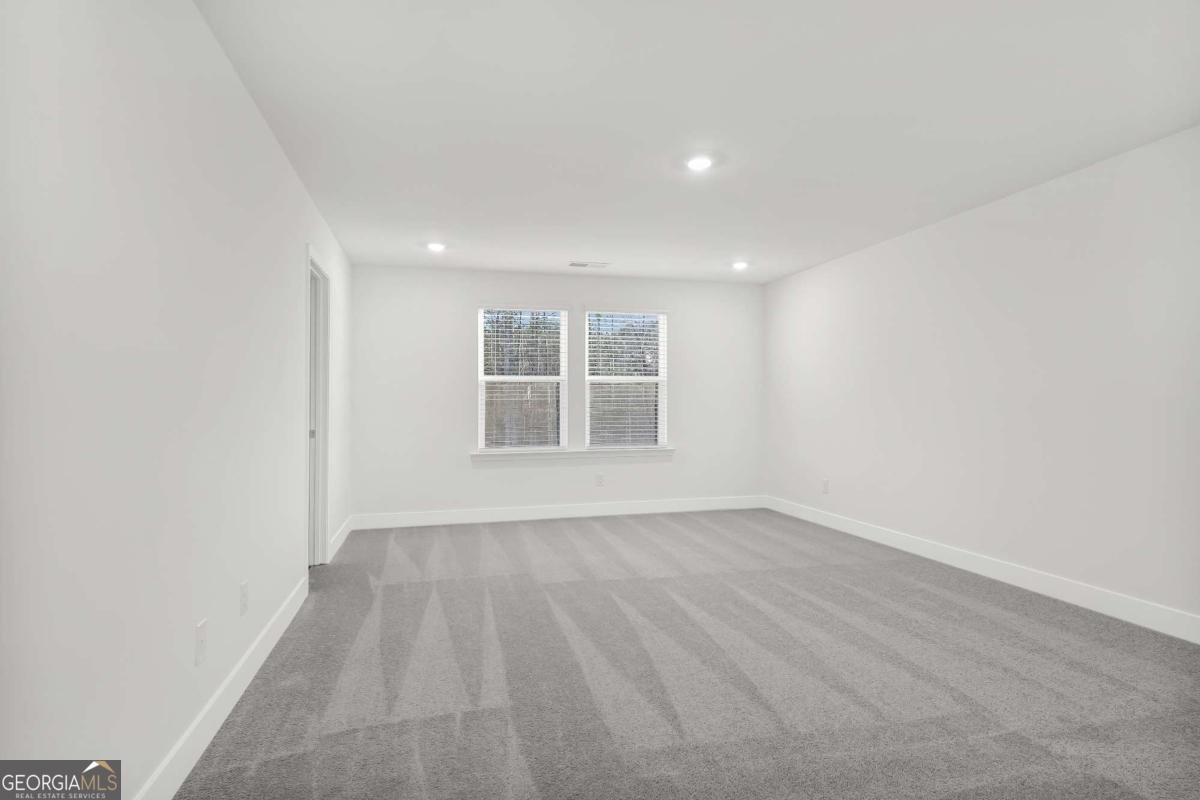 121 Armory Creek Drive Jackson - Photo 11
