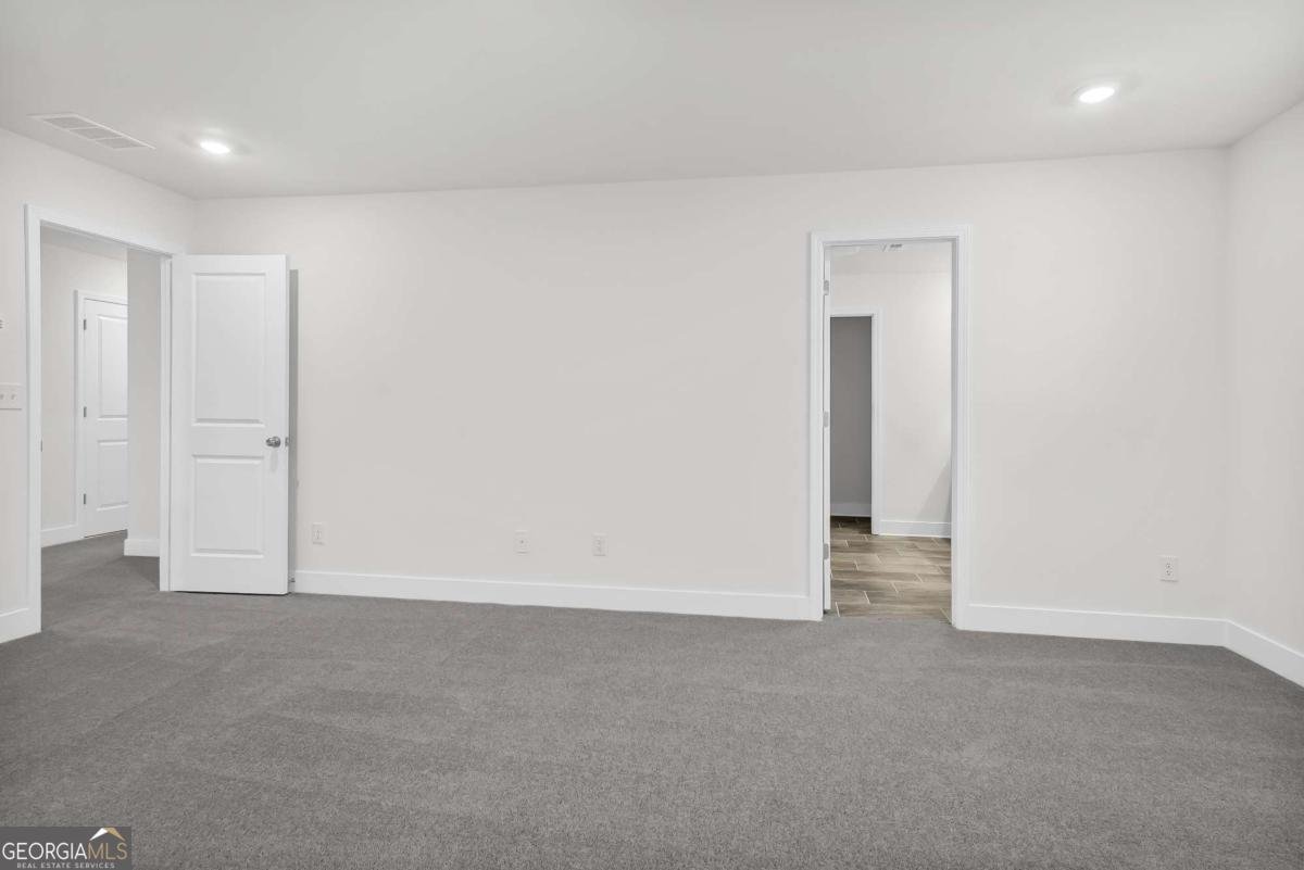 121 Armory Creek Drive Jackson - Photo 12