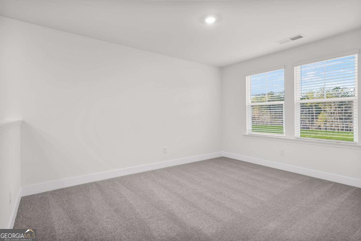 121 Armory Creek Drive Jackson - Photo 13