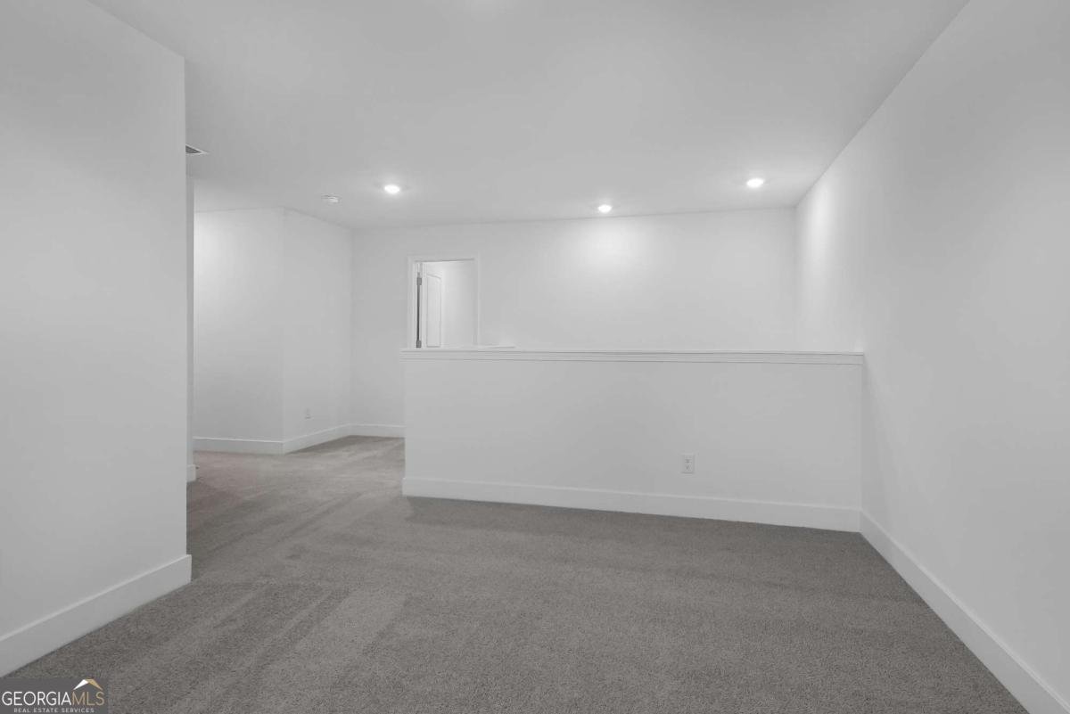 121 Armory Creek Drive Jackson - Photo 14