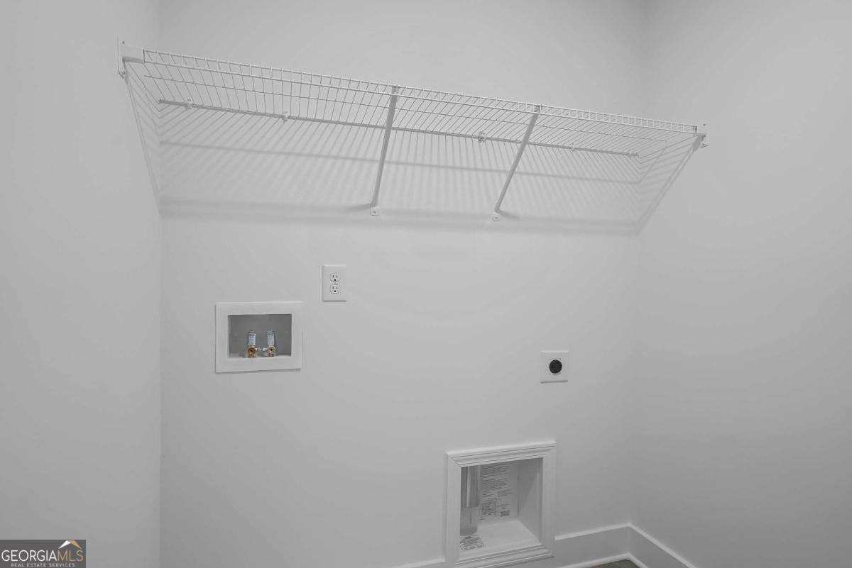 121 Armory Creek Drive Jackson - Photo 15