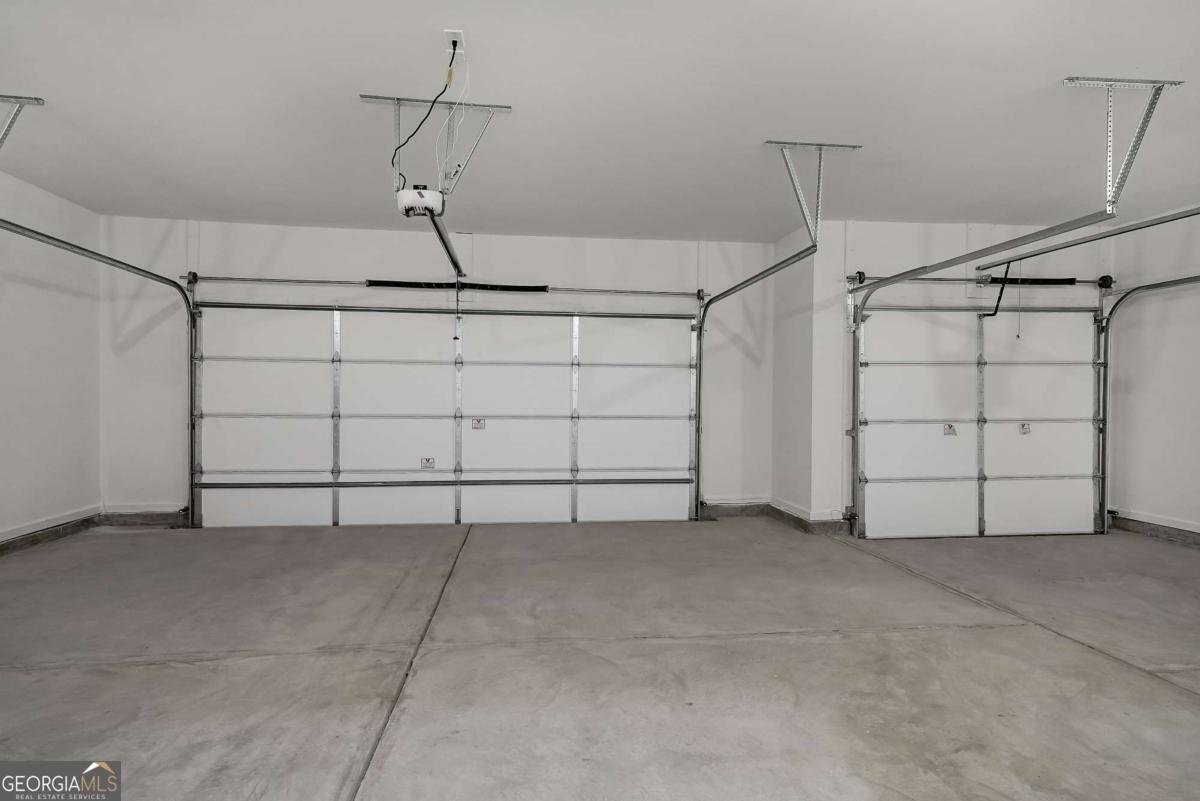 121 Armory Creek Drive Jackson - Photo 16
