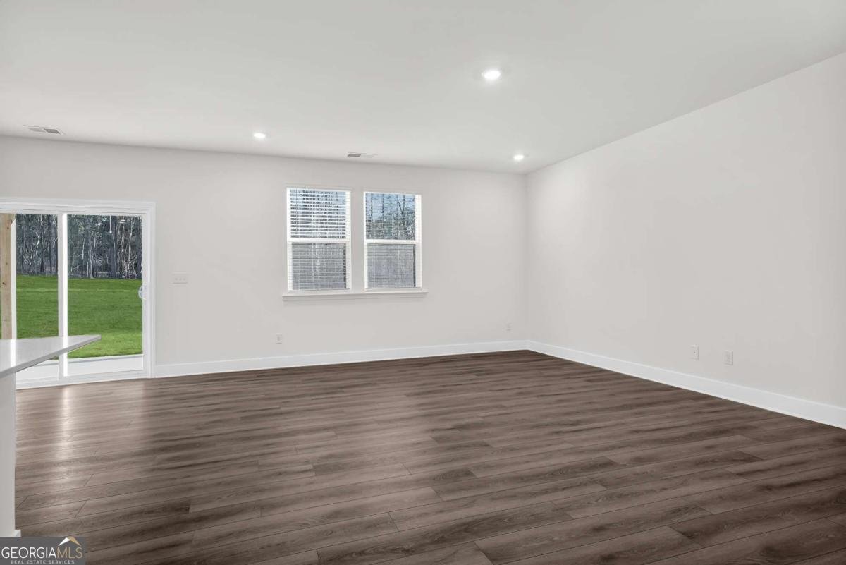 121 Armory Creek Drive Jackson - Photo 7