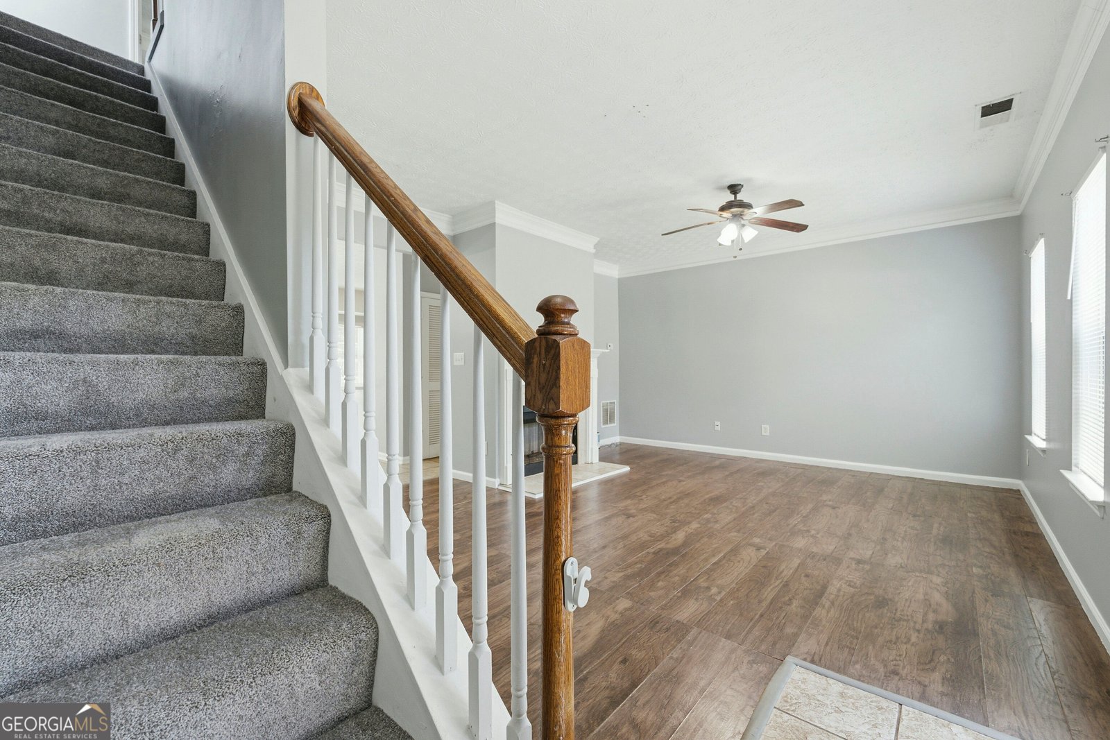 2945 Falling Water Point Atlanta - Photo 10