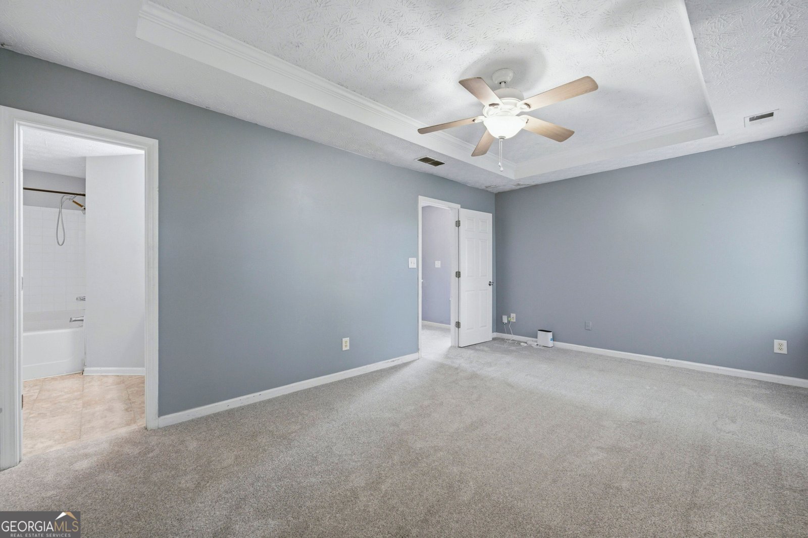 2945 Falling Water Point Atlanta - Photo 11
