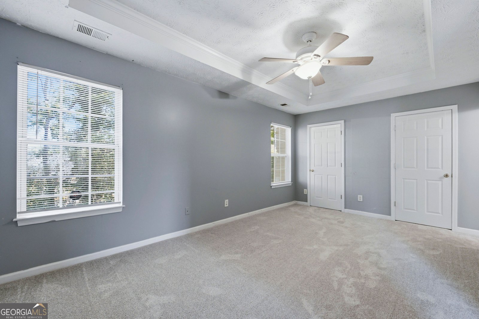 2945 Falling Water Point Atlanta - Photo 12
