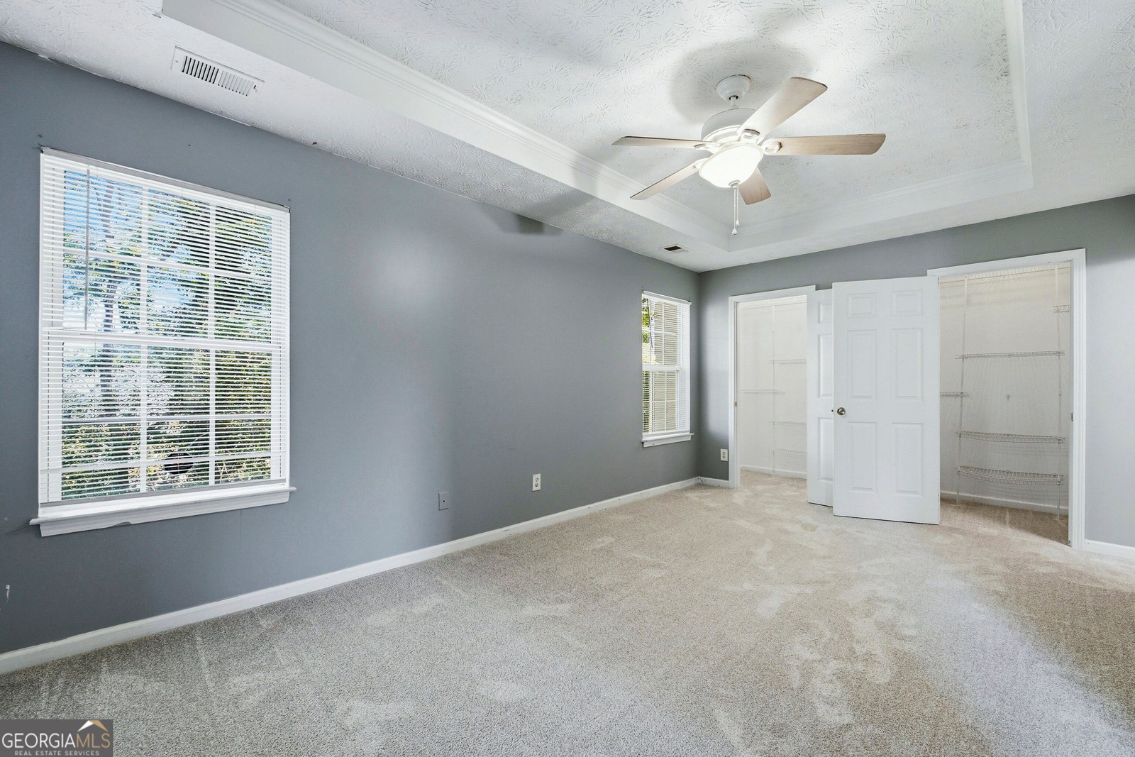 2945 Falling Water Point Atlanta - Photo 13